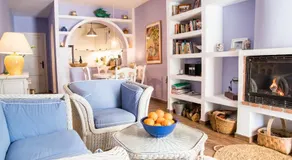 Casa Serene - Image 2
