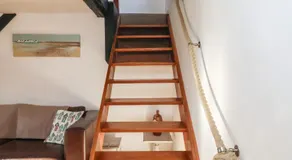1 Bed in Benhall oc-2bg - Image 4