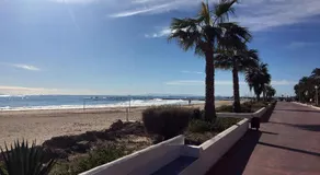 Apartamento PuigVal - Image 5