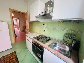 Entire Very cozy apartment,centrum - Image 3