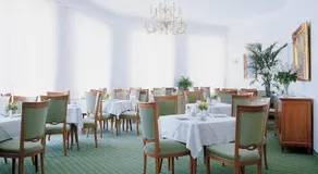 Hotel An Der Wien - Image 3