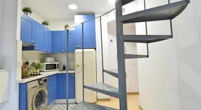Apartamento Inespe - Image 3