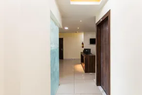 Hotel O Eternity Elite - Image 2