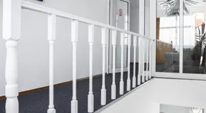 Hotel VULTURUL Pitesti - Image 5