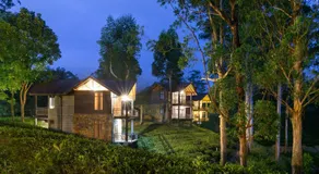 The Farm Resorts - Image 5