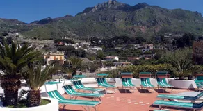 Hotel Terme Villa Teresa - Image 4