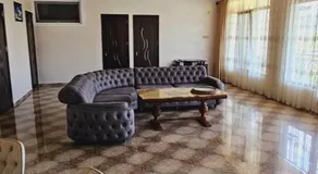 Guest House Vitali - Image 5