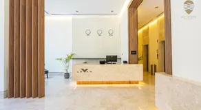 Lavan Two - Image 4