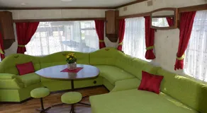 BUNGALOW PARK - Image 3
