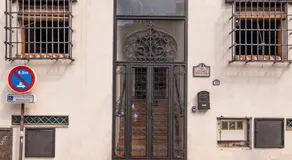tuGuest Aljibe del Rey Apartment - Image 5