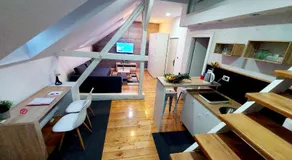 Loft Osijek - Image 5