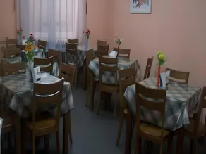 Shindom Inn Liujiayao - Image 5