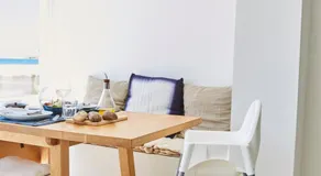 Sunny Beachfront Escape - Image 4