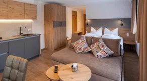 Haus Kathi - Image 2