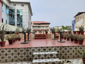 KPM Regency - Image 5