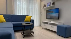 Sirel Home - Image 4