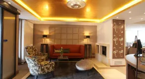 Hotel Kaiserhof - Image 2