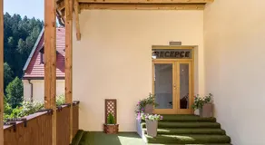 Hotel Pivovar Kácov - Image 4