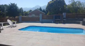 Gables B&B Guesthouse - Image 5
