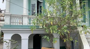 Casa de Leeuw - Image 4