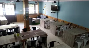 Yellow Valley Homestay - Image 5