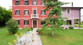 Le camere del nonno Momi - Image 3