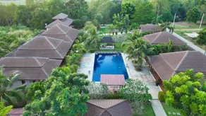 Waterside Resort - Image 2