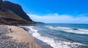 Home2Book Beachy Vibes Sea Side Apartment, Guia - Image 5