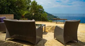 Castellabate Apartments Casa Cardone - Image 2