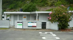 Alexanders Holiday Park - Image 5