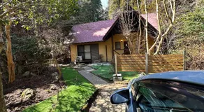 Mori Vila Aso - Image 2