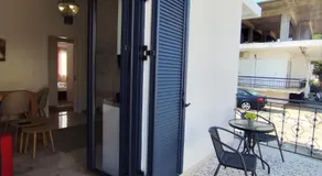 Grimihome 1 - Image 3