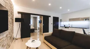 SILESIA Residence - Image 5