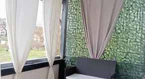 Studio apartman EMA - Image 4