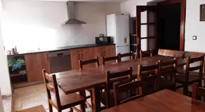 Habitación Carrasca - Image 2
