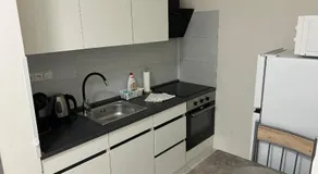Apartmány Žižkova - ideání pro firmy - Image 5