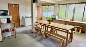 Refre Inn Fukuzawa - Image 3