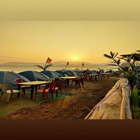 Pawana Camps - Image 3