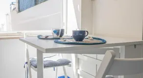 La Casetta - Image 3