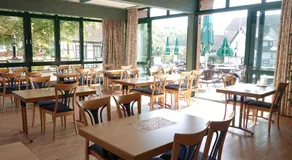 Hotel Adler - Image 3