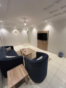 Al Madinah Suites - Image 3