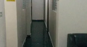 Hotel Okada (Adults Only) - Image 4
