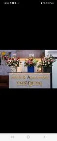 Hotel The Quin - Image 3