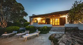VILLA ISA 6, Emma Villas - Image 3