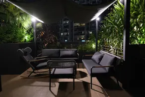 VicHaus Serviced Apartment - Image 3