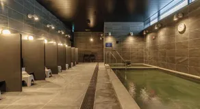 Setouchi Cycle Stays Hiroshima Ujina - Image 3