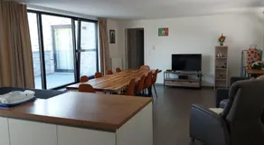 Leuk overnachten in hartje Laarne, dicht bij Gent! - Image 2