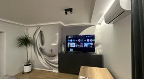 Apartament rodzinny - Image 5