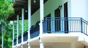 Emerald Guest House - Image 4