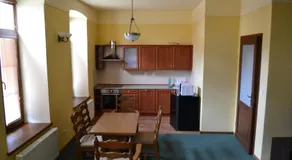 Pension Stará škola Vysoké Žibřidovice - Image 5